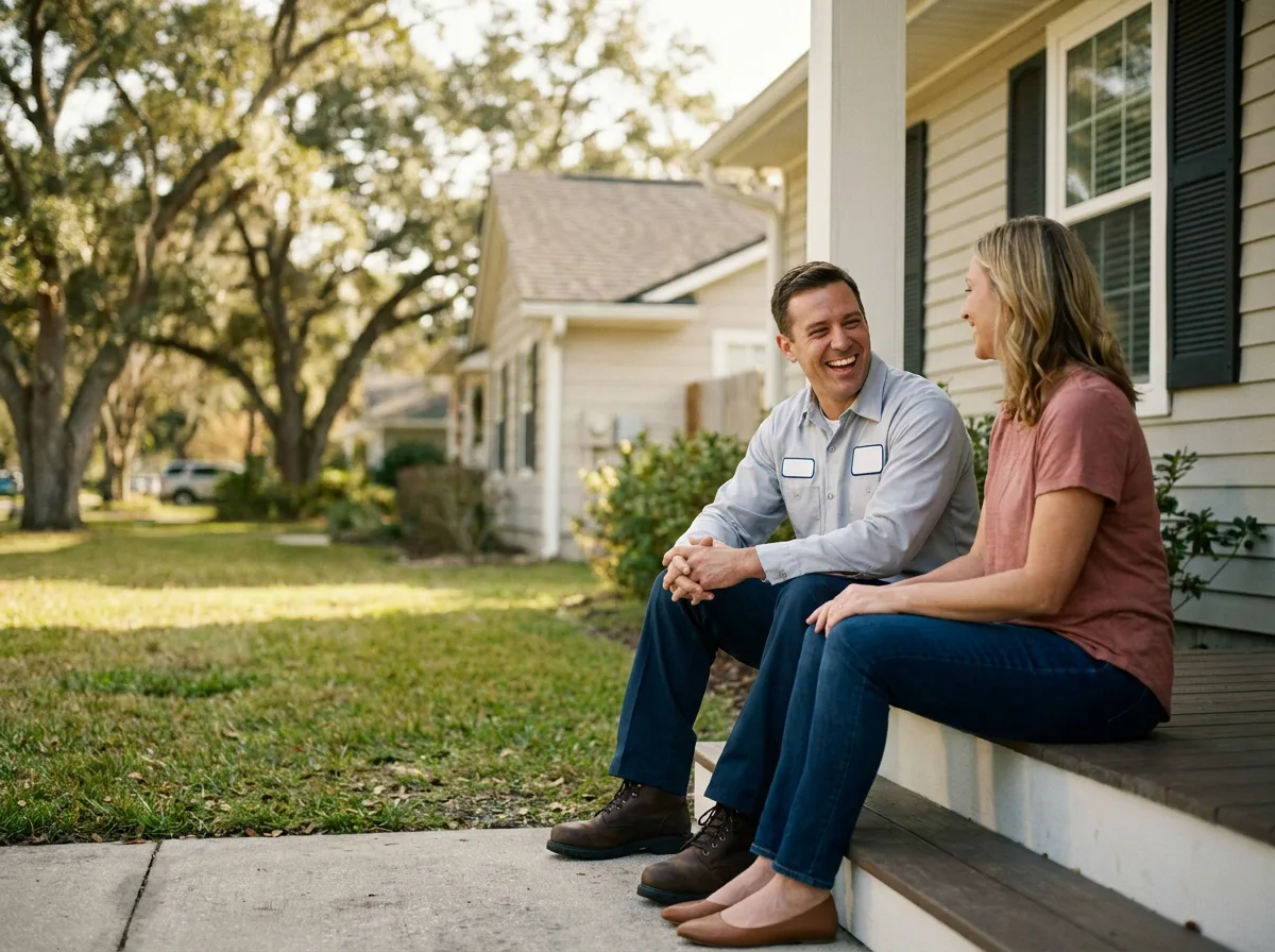 Septic tank pumping FAQs for Donaldson, IN